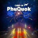 더10월 | 푸꾸옥 키스오브더씨 키스브릿지 10월 여행 후기