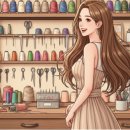 우리수선실 - 수원시 팔달구 인계로 154 | 우리수선실