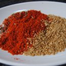 대박양꼬치 이미지