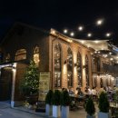 좋은 양조장 이미지