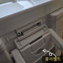 랑스알리