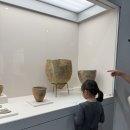 금성로4(동) | 국립부여박물관 후기, 백제금동대향로와 어린이박물관 체험까지