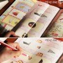 등원초등학교 이미지