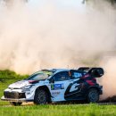 한국타이어 이미지