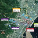 중앙종합정비 이미지