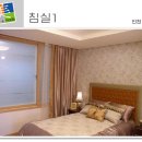 한승메디칼 이미지