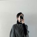 (주) 코스니트