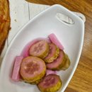 겨울아침창가에서 | 파주 " 몽트뢰 " (구)겨울아침창가