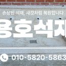 시화병원어린이집 네이버블로그