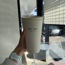 레드페이스경주점 | 경주 단석산 등산 최단코스 당고대갈림길 인증까지