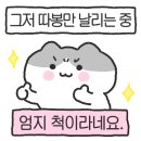 춘이샵