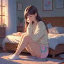 요가스튜디오숨