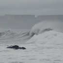 하예동-11 이미지