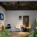 소명세탁소 이미지