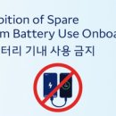 (주)코어밸류홀딩스 이미지