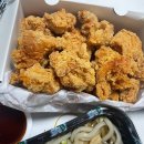 후라이드 참잘하는집 이미지