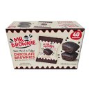 브라우니 이미지