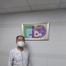 고려병원 앞 이미지