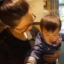 수영-302 이미지