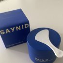 세이니드 :: SAYNID 크림 마스크 / 크림 팩 / 모공 관리 팩 추천