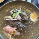 (주)현대서원주서비스 이미지