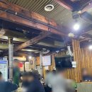 돌돌이등갈비촌 이미지