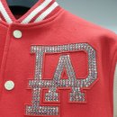 쥬얼리 명품 세탁 이미지