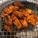 명륜진사갈비아차산역점 네이버블로그