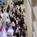 Korea reptile show(코리아 렙타일 쇼)후기 2편