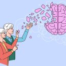 금융사기로부터 우리 돈 지키기 이미지