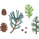 신갈리 마을회관 이미지