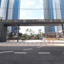 광안어린이집 이미지