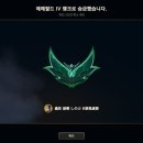 지금그리고