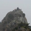 사천종합상사 이미지