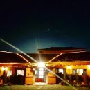 호박고을 이미지