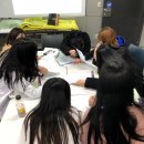 간호과정과비판적사고 이미지