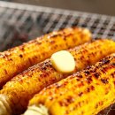 무주냉동 이미지