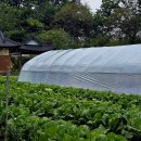 후평1리마을회관 이미지