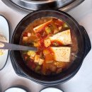 고깃집마장동 | 📍주말 드라이브 겸 다녀온 파주 문산 고깃집 '마장동백갈비' 후기📍