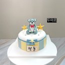 두아르 이미지