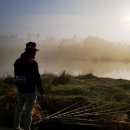 (주)장성 이미지