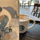 용운농장 | 까치까치 설날은 어저께고요~ 우리우리 설날은 오늘이래요~