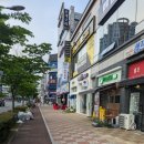 육회왕자연어공주부산 이미지