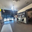 늘품아이래쉬 네이버블로그