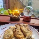 명륜역 1번출구 이미지