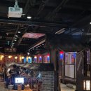 조선시대 | 홍대 술집 조선시대 후기 | 홍대에서 즐긴 조선 감성 마님한상 세트 후기