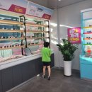 으뜸플러스 성남을지대점 | 성남 중원구 으뜸플러스안경 성남을지대점 초등학생 안경