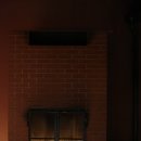 일월일지 이미지