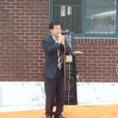 수태1리 이미지