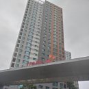 광주 준신축 계림아이파크SK뷰 동구탑티어 아파트
